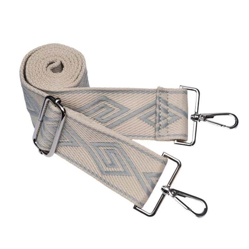 Wanderfull HydroBag Sky Gray Matte