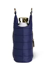 Wanderfull HydroBag Island Navy Matte