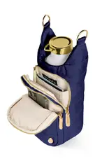 Wanderfull HydroBag Island Navy Matte