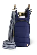 Wanderfull HydroBag Island Navy Matte