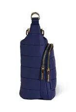 Wanderfull HydroBag Island Navy Matte