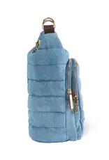 Wanderfull HydroBag Light Denim