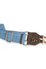 Wanderfull HydroBag Light Denim