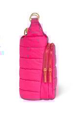 Wanderfull HydroBag Bright Pink