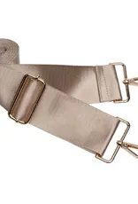 Wanderfull HydroBag Shiny Gold