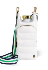 Wanderfull HydroBag White