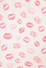 PJ Salvage Be Mine/Kisses 3 Piece Set