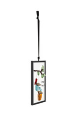 Demdaco Better Together Birds Suncatcher