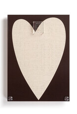 Demdaco Furever Together Tile Acrylic Wall Art