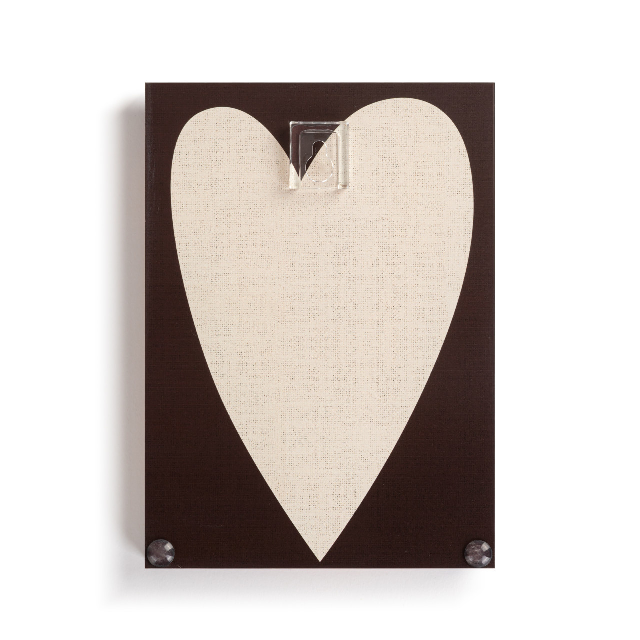 Demdaco Furever Together Tile Acrylic Wall Art