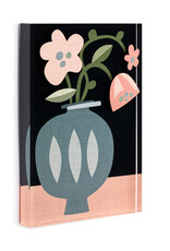 Demdaco Kindness Together Tile Acrylic Wall Art