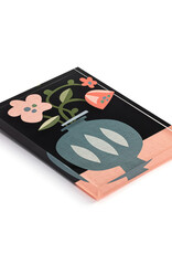 Demdaco Kindness Together Tile Acrylic Wall Art