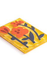 Demdaco Choose Happy Together Tile Acrylic Wall Art