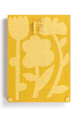 Demdaco Choose Happy Together Tile Acrylic Wall Art