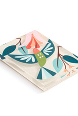 Demdaco Joy Together Tile Acrylic Wall Art