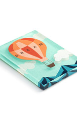 Demdaco Dream Together Tile Acrylic Wall Art