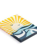 Demdaco Shine Together Tile Acrylic Wall Art