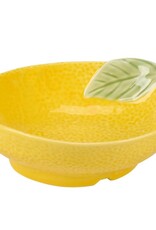 Primitives by Kathy Lemon Bowl