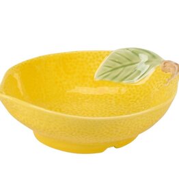 Primitives by Kathy Lemon Bowl