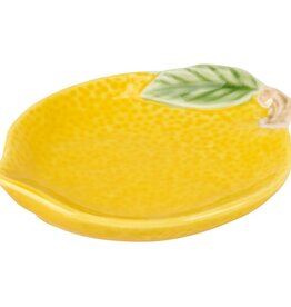 Primitives by Kathy Lemon Plate