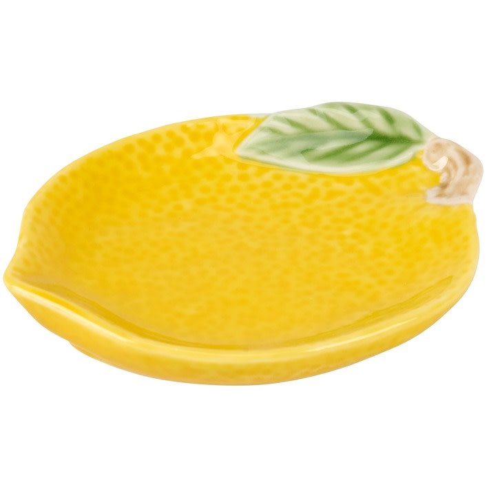 Primitives by Kathy Lemon Plate