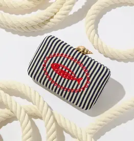 Shiraleah Marina Bag