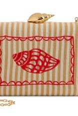 Shiraleah Marina Bag