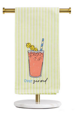 Royal Standard Over Served Hand Towel