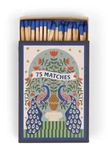 PaddyWax Boxed Matches