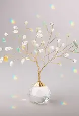 Scout Curated Wears Tree of Life Suncatcher