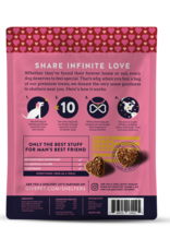 GivePet Valentine Treats Spice