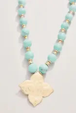 Spartina Richmond Hill Necklace 18"