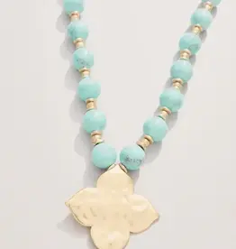 Spartina Richmond Hill Necklace 18"