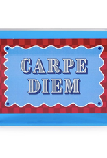 Two's Company 4x6 Acrylic Photo Frame