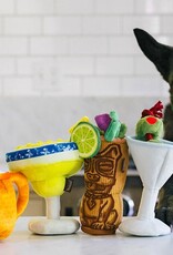 P.L.A.Y. Barktender Dog Toys