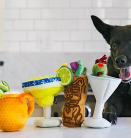 P.L.A.Y. Barktender Dog Toys
