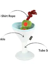 P.L.A.Y. Barktender Dog Toys