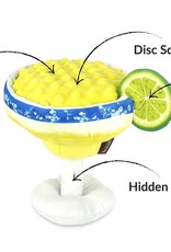 P.L.A.Y. Barktender Dog Toys