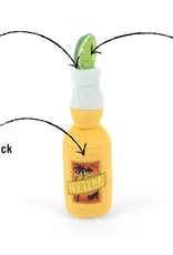 P.L.A.Y. Tropical Paradise Dog Toys