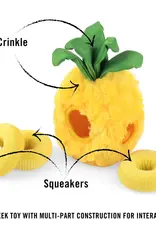 P.L.A.Y. Tropical Paradise Dog Toys