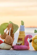 P.L.A.Y. Tropical Paradise Dog Toys