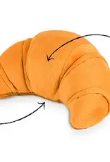 P.L.A.Y. Barking Brunch Dog Toys