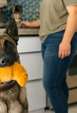 P.L.A.Y. Barking Brunch Dog Toys