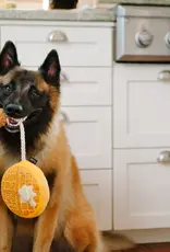 P.L.A.Y. Barking Brunch Dog Toys