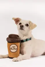 P.L.A.Y. Mini Dog Toys