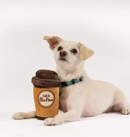 P.L.A.Y. Mini Dog Toys