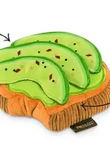 P.L.A.Y. Mini Dog Toys