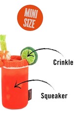 P.L.A.Y. Mini Dog Toys