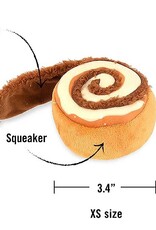 P.L.A.Y. Mini Dog Toys