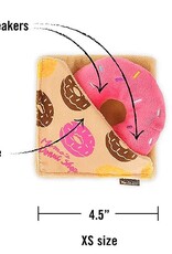 P.L.A.Y. Mini Dog Toys